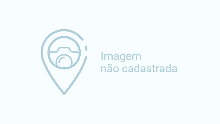 Rapel Canyon Perau do Facao